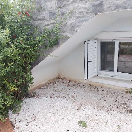 דירות לוטראקי Gelsomino House מראה חיצוני תמונה