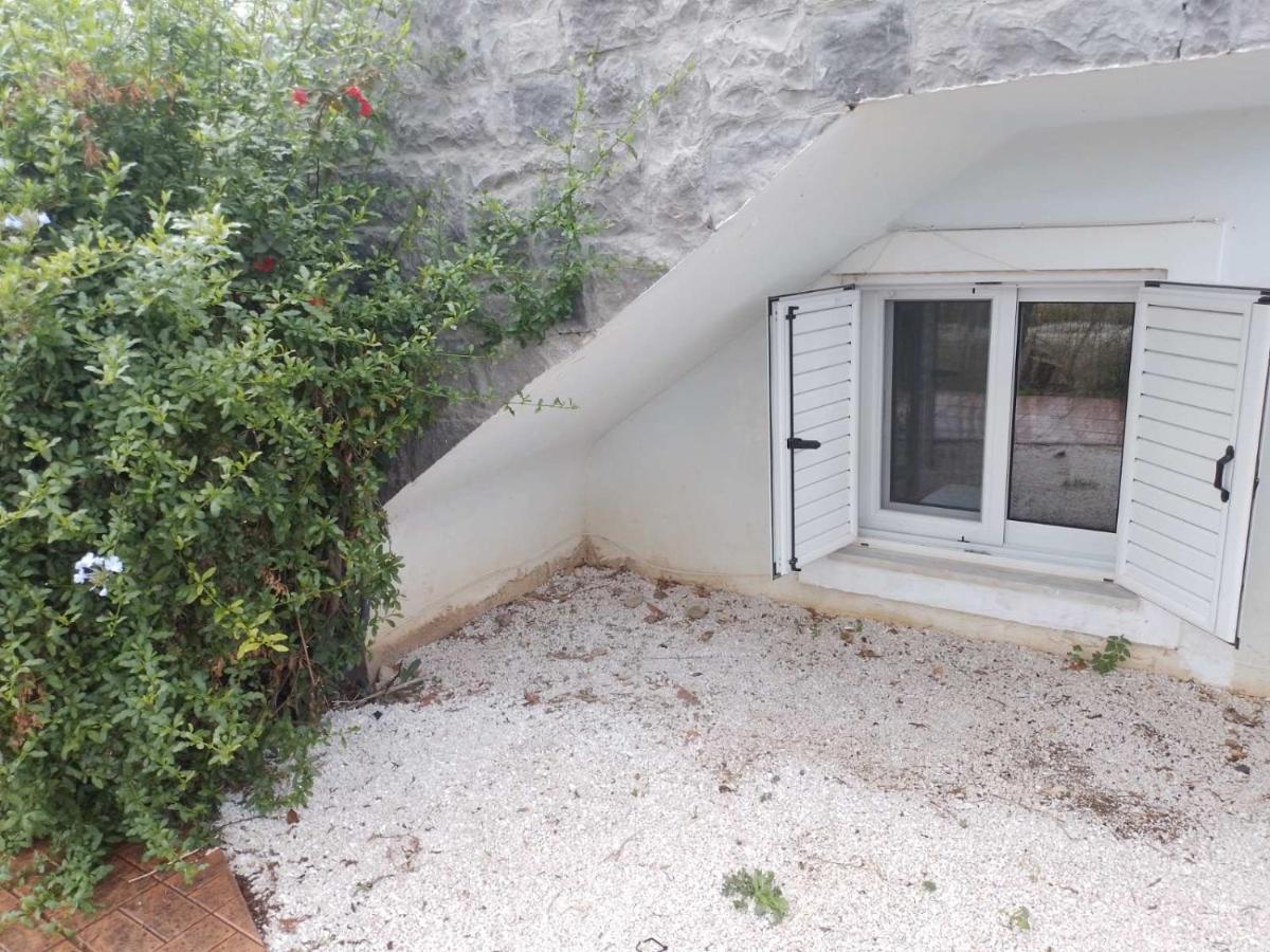 דירות לוטראקי Gelsomino House מראה חיצוני תמונה